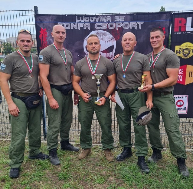 Slika /02_vijesti/2022/9 mjesec/BUDIMPESTA 2x.jpg